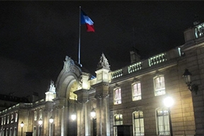 Nous contacter | Cabinet 3A Nous contacter | Cabinet 3A