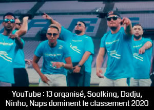 naps